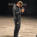 Javier Duran - @javidur7 - Instagram