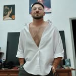 Javier Duran - @javierduper - Instagram