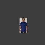 Javier Duran - Facebook