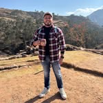 Javier Durán - @javi.duranz - Instagram