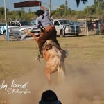 Javier Duran - @javier_duran933 - Instagram