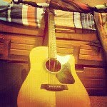 javier duran - @jaavierduran - Instagram