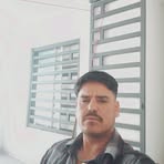 Javier Duran - Facebook