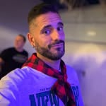 Javier Duran - @javier_duran_f - Instagram