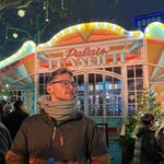 Javier Durán - @javierdg02_30 - Instagram