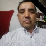Javier Duran - Facebook