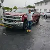Javier Duran - @javier.duran964 - TikTok