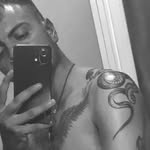 Javier Duran - @javier_duran98 - Instagram