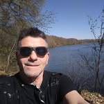 Javier Duran - @javier.duran.39750 - Instagram