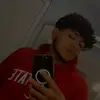Javier Duran - @javier.duran7056 - TikTok