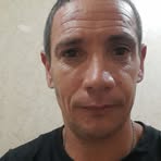 Javier Duran - Facebook