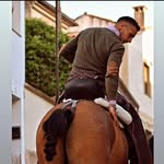 Javier Duran - @javier_duran06 - Instagram