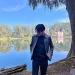 Javier Duran - @javi_dup - Instagram