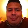 Javier Duran - @javier.duran815 - TikTok