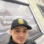 Javier Duran - Facebook