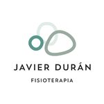 Javier Durán - @javierduranfisioterapia - Instagram