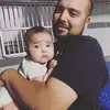 Javier Duran - @javierduran203 - TikTok