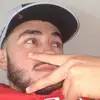 Javier Duran - @javierduran194 - TikTok
