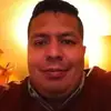 Javier Duran - @javierduran072 - TikTok