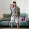 Javier Duran - @javierduran32 - TikTok