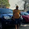 Javier Duran - @javier.duran226 - TikTok