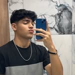 Javier Duran - @javier_zabala_jj - Instagram