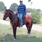Javier Duran - Facebook