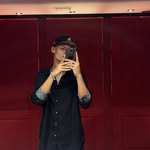 Javier Duran - @gh_duran - Instagram