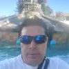 javier duran - @javier.duran066 - TikTok