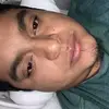 Javier Duran - @javier.duran77 - TikTok
