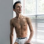 Javier Durán - @javierduran_ - Instagram