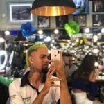 Javier Duran - @javierduranii - Instagram