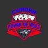 Javier duran - @cuadrapokardeases - TikTok