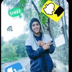 Javier Duran - Facebook