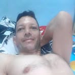 Javier Duran - Facebook