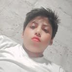 Javier Duran - Facebook