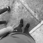 Javier Duran - Facebook