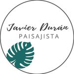 𝒥𝒶𝓋𝒾ℯ𝓇 𝒟𝓊𝓇𝒶𝓃  ℙ𝔸𝕀𝕊𝔸𝕁𝕀𝕊𝕋𝔸 - @javierduranpaisajista - Instagram