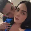 javier duran - @user9243028136587 - TikTok