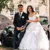 Javier Duran - @javier.duran390 - TikTok