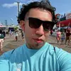 Javier Duran - @javier_durant - TikTok
