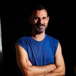 Javier Duran Cantos - @javiduranfotografo - Instagram