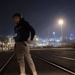 javier durán casal - @duryzzz - Instagram