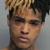 Javier Duran - @javier.duran22 - TikTok