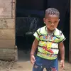 javier Duran - @javier.duran810 - TikTok