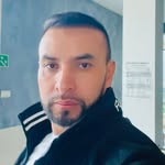 Javier Duran Leal - @duran_javier_leal - Instagram