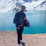 Javier Duran Myers K'ing - @jjotta_duran - Instagram