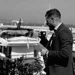 Javier Duran Ruiz | VP of Sales & Commerce - @durann.20 - Instagram