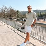 Javier Duran Smith 🦁👑 - @_javierduran - Instagram