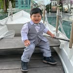 Javier Durant Bun - @javierdurantbun - Instagram